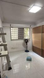 Blk 437 Woodlands Street 41 (Woodlands), HDB 4 Rooms #591353031